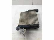 Ladeluftkühler Opel Grandland X A18 9675627980