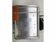 Pumpe ABS Mercedes-Benz C-Klasse T-Modell S205 2534313900