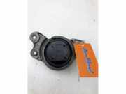 Motorbock Mercedes-Benz C-Klasse T-Modell S205 2132403700