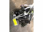 Schaltgetriebe VW Caddy III Kombi 2KB 0A4300047G