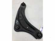 Traggelenk Nissan Juke F15 545001KK0A
