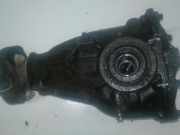 Hinterachsgetriebe Mercedes-Benz CLK Cabriolet A209 2033509414