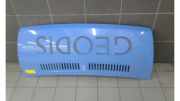Motorhaube Fiat Ducato Bus 250