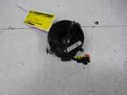 Airbag Kontakteinheit Opel Astra J Caravan P10 22914039