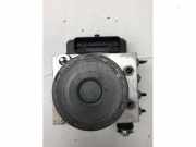 Pumpe ABS Mercedes-Benz Vito Kasten W447 4479003802