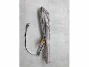Airbag Dach links Opel Crossland X P17 03552018