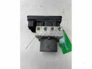 Pumpe ABS VW Up AA 1S0614517E