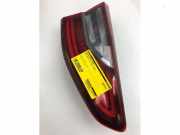 Rückleuchte links Kia Ceed 3 CD 92403J7050