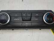 Heizungsbetätigung (Konsole) Ford Fiesta VII HJ, HF H1BT19980BJ