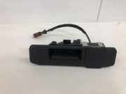 Rückfahrkamera Mercedes-Benz GLE V167 0997503500