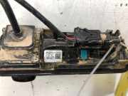 Rückfahrkamera Kia Stonic YB 95760H8100