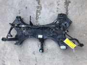 Vorderachsträger Kia Stonic YB 62400H8050