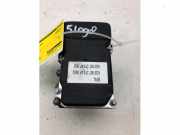 Pumpe ABS Seat Ibiza III 6L 6Q0614117S
