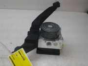 Pumpe ABS BMW 2er Active Tourer F45 34516877109