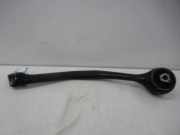 Querlenker links vorne BMW X3 E83 3443129