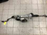 Lenkgetriebe Servo Mercedes-Benz CLA Coupe C117 2464604901