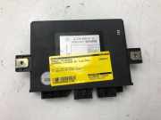 Steuergerät Mercedes-Benz S-Klasse W221 2305450132