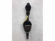 Antriebswelle links vorne Mini Mini Clubman R55 31608605467