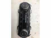 Heizungsbetätigung (Konsole) Mercedes-Benz CLA Coupe C117 2469003816