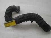 Ansaugstutzen Turbolader Opel Vivaro A Combi X83 8200607746