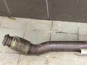 Rußpartikelfilter Mercedes-Benz C-Klasse T-Modell S205 2054905603