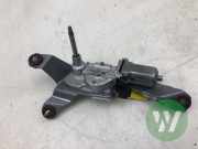 Wischermotor hinten Mazda CX-5 KF KB7W67450