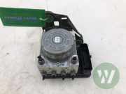 Bremsaggregat ABS Skoda Octavia IV NX3 5WA614517BM