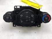 Heizungsbetätigung (Konsole) Ford Fiesta VI CB1, CCN 8A6119980BF