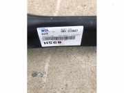 Hinterachse komplett Kia Stonic YB 55100H8500