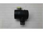 Luftmengenmesser VW Touareg I 7L 0281002461