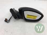Außenspiegel rechts Opel Corsa F P2JO 983758801T