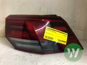 Rückleuchte rechts VW Golf VIII CD 5H0945096C