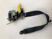 Gurtstraffer Kia Sportage 4 QL, QLE 89820F1000ED