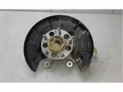 Achsschenkel rechts hinten Kia Niro I DE