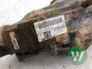 Vorderachsgetriebe Jaguar F-Pace X761 HK833017NB