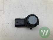 Sensor für Einparkhilfe BMW 1er F40 9827060