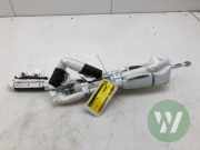Airbag Dach rechts Opel Corsa F P2JO 9827991580