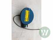 Tankklappe Seat Mii KF, KE 12E809857A