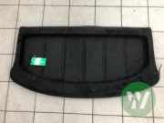 Hutablage Seat Leon ST 5F 5FA867769A