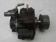 Einspritzpumpe Ford C-Max II DXA 9676289780