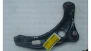 Traggelenk Nissan Micra V K14 545005FA1C