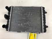 Kühler Audi TT 8S 5Q0121251HA