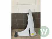 Kotflügel links vorne Jaguar F-Pace X761 HK8316006AJ