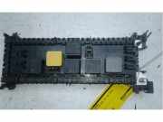 Sicherungskasten Mercedes-Benz GLE W166 1669061202