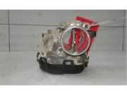 Drosselklappenstutzen Opel Combo E Tour/Life K9 9830171480