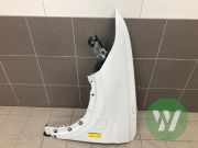 Kotflügel rechts vorne VW T-Cross C11 2GM821106B