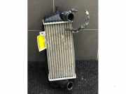 Ladeluftkühler Kia Sportage 4 QL, QLE 282712U200