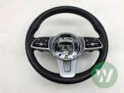 Lenkrad Mercedes-Benz E-Klasse Kombi S213 A0050071599