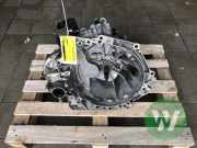 Schaltgetriebe Opel Corsa F P2JO
