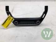 Heizungsbetätigung (Konsole) Suzuki Swace AMZ 5590002F30